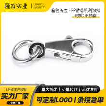 ���P䓄P�����۶���朗l�玧�h�۲��P䓹���Ƥ���������������