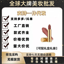 ������Ʒ���ƹ���ں�505������25�ƹ�208����