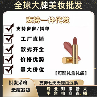 �پW��Ʒ���ƹ���ڼt505������25����208����