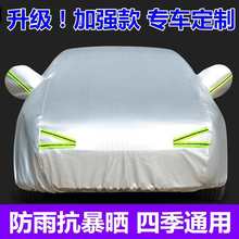 �m��춱������w˼��CRV����XRV�h���_�ǂܵ�܇��܇�ַ������Ӻ�