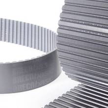 ��BRECOͬ����݆�X�Ύ�AT10