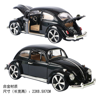 18 2010模型車圖片- 海量高清18 2010模型車圖片大全- 阿里巴巴