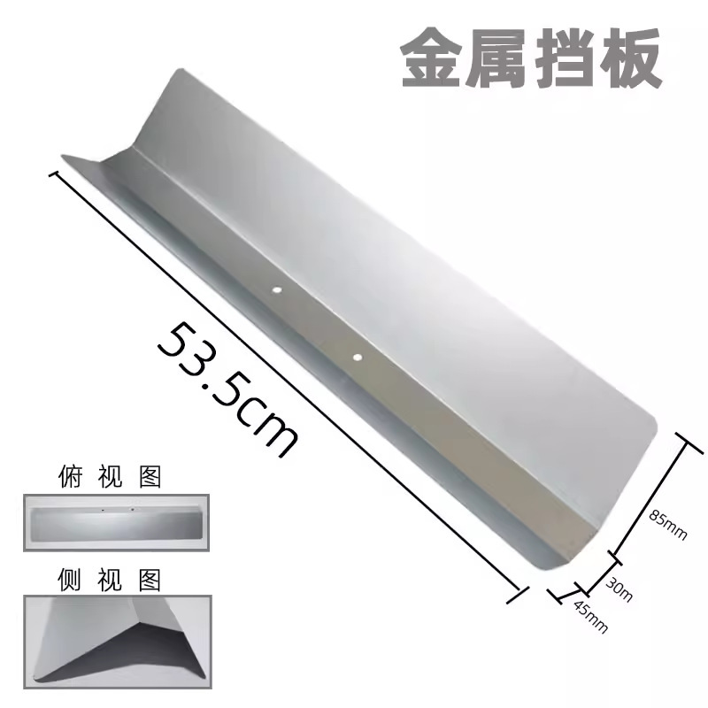 15 / 283450 tambor de desespumación epoxi pintura de piso auto-nivelación de cemento herramienta de burbuja de aire