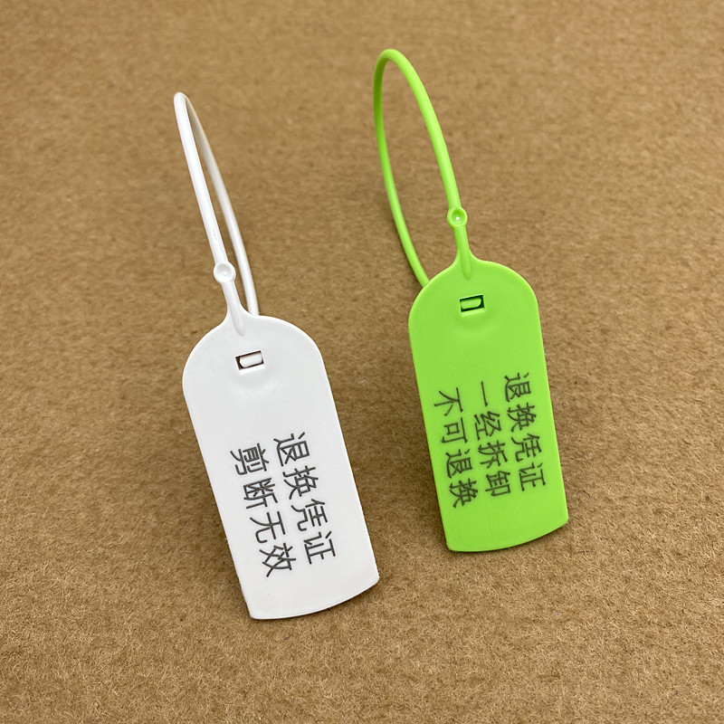 IMG_7513(20210710-090106)_副本