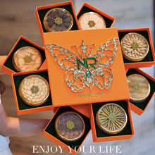 ���󅢶Y�� ���z��Ǿ�ʯ���t��ʯ����ƴ���O�ɵ����aƷ��؛�Y��