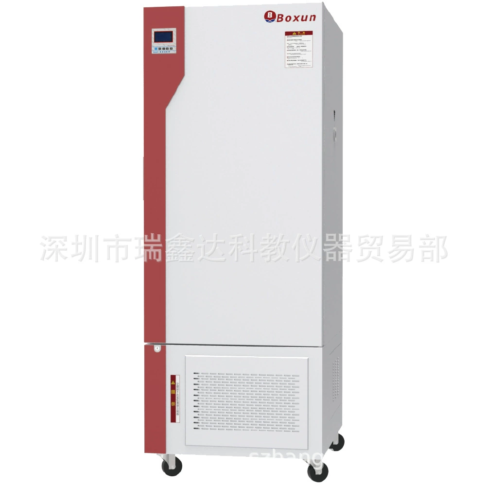 Shanghai Bo Xun Cheng осветительная коробка для управления освещением BSG-250 BSG-400 BSG-800 коробка для семян трехстороннее освещение