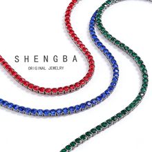 �羳���uֱ��؛Դ΢�4.0�ʯ���朗l�߼��p�����s�W���