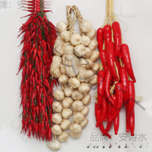 ⻨߲˴ˮ촮rҘbƷڒģ