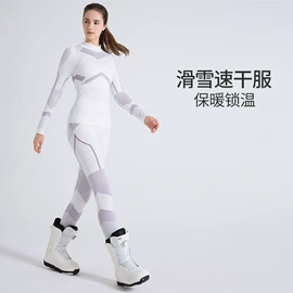 瑜伽服;瑜伽背心;运动T恤