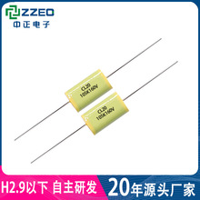 S CL20 105K160V A 춸Nֱ͞V}·