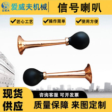 ���ȷ��o��ʾ�~�����F·Ѳ��������ʾ�Q�����ȷ��o��̖����