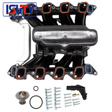 �����ڸ��� Mustang Thunderbird  F8AZ 9424 CA ��������ܳ�