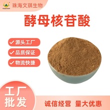 l ĸ ԭ ˮa m 󃞻 gӭӆُ