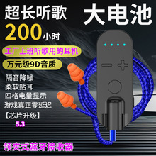 �¹��S�ڱ�����ʽ�{�����C�������I�Aʽ���I�[���ϰ�͵�и�������