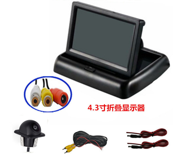 O1CN01VEYVpB2GCtQ3Pnw1D_!!3836718980-0-cib.jpg?__r__=1649916825113