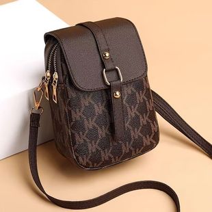 Ů��2025�¿����Еr��С������ĸ�ٴ�μ�����б�������֙C����