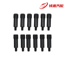 �m��FORD 289 302 351W�Ě��T���w��˨��t�ԄӚ��T���w���