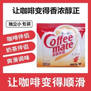 ���Ȱ�H����3g*С������ζ�{���o���{ζ�̰����ֲ֬ĩ��s�̾�