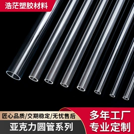 其他有机玻璃;亚克力管;亚克力板