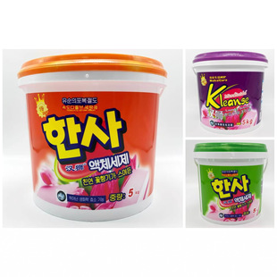 �h�{kangjun���ܝ�sϴ��5kg���