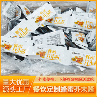 �nʽ���۽�ĩ�u�S��ĩը�uպ�uС���b���u�h���������l����