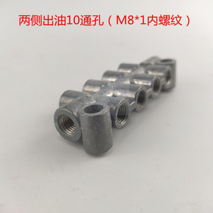 ����܇���C��ĥ��������·10ͨA����·�������������p������