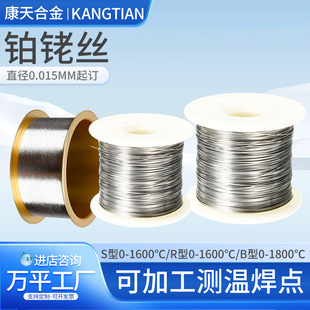 �K��K���ż�zS��R��B���K㙽z���y�ؽz0.1 0.2 0.3 0.4 0.5mm