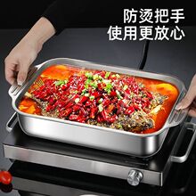 304���P䓿��~�PʳƷ���t�L���μ�����P���Ì��ÿ�����늴Št