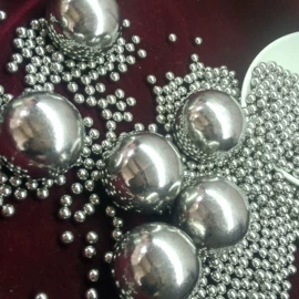 钢珠、滚珠;日用五金;非工业轮胎