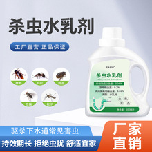 ��ľ�����xˮ�鄩�҃ȷ����l���g�����ܵ����x���x��