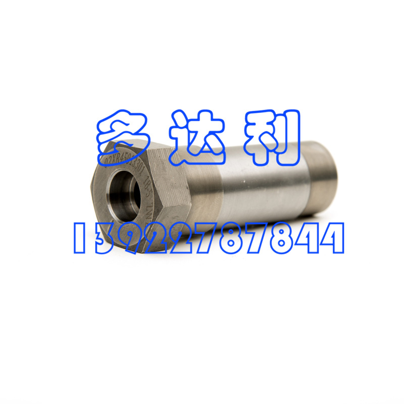02XR45013301  ROLLER ADJUSTER  19XRĻ