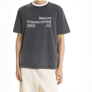 MK2026����ϵ��2002�o��ӡ��T�����R���@�����S����Ůͬ��