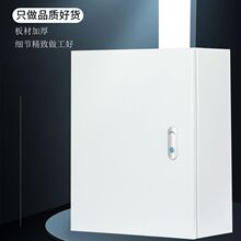 ���I��������҃��������䏊늲����乤�S���m������üӺ�S��