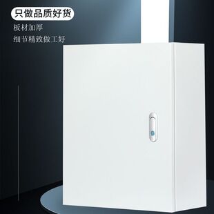 ���I��������҃��������䏊늲�������m������üӺ�