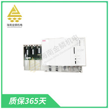 PM904F  �綯�������̵��� �����ڼ��綯���ĵ�������ѹ