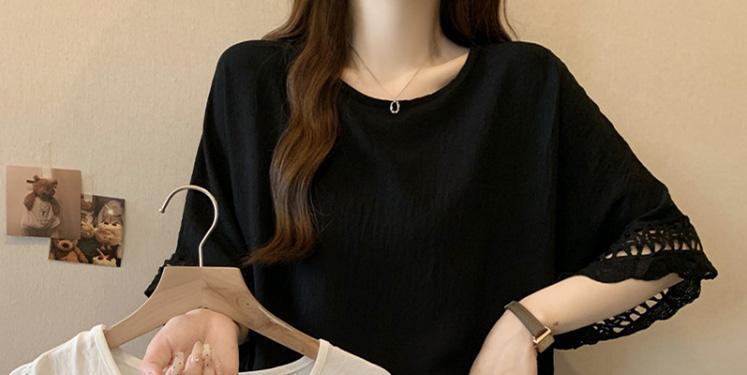 3de6f1ce-fd57-42b7-b8cc-e95eeb71c02e.jpe