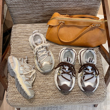 nLrаٴƴӿUվW\Ь2025ϵЬ