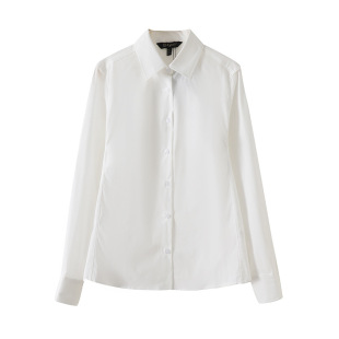 35SP-3003��ɫ�L���r���n��Ů�b���l2025�����¿�������ͨ���L