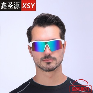 2022��羳�¿��\�����R���l��Ůʿ����܇ī�R���N�����T��̫��R
