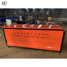 ȫԄϴˢC Nlϴˢϴ벼dlC ʹC