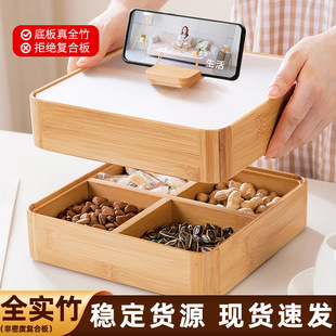 ����������ʳ�P��ʽ���ӹ��P�ָ��w�ǹ�ˮ���ɹ�ƴ�P�ռ{��