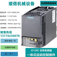 TS7-300ͨ̎CP 343-1̫WģK6GK7343-1CX10-0XE0