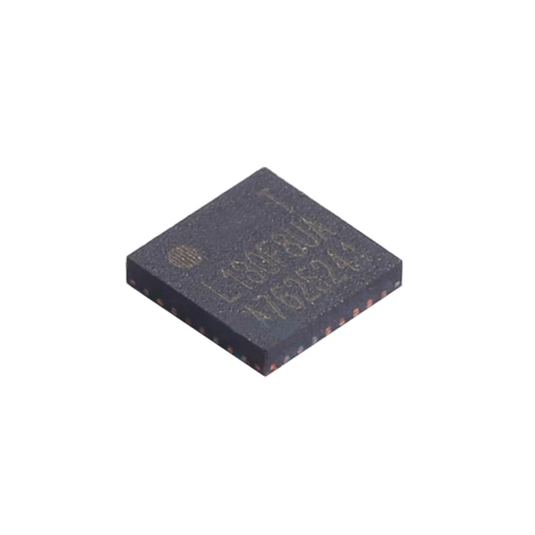 Новый оригинальный HC32L110C4UA-SFN20TR HC32L1 32-битный микроконтроллер однокристальный микрокомпьютер IC