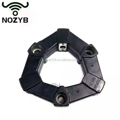Ötürücü vallar parts 25A 25AS coupling