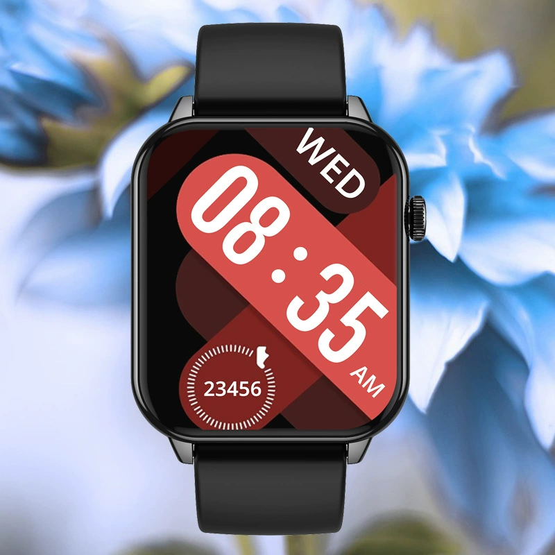 (Граница торговли), браслет, умные часы, измеряют пульс, bluetooth