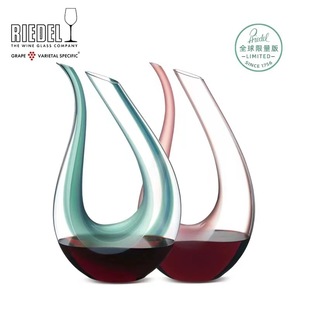 �W�����M��RIEDEL���I�Q���Ѿ���U��ʢ�����־����Y���b