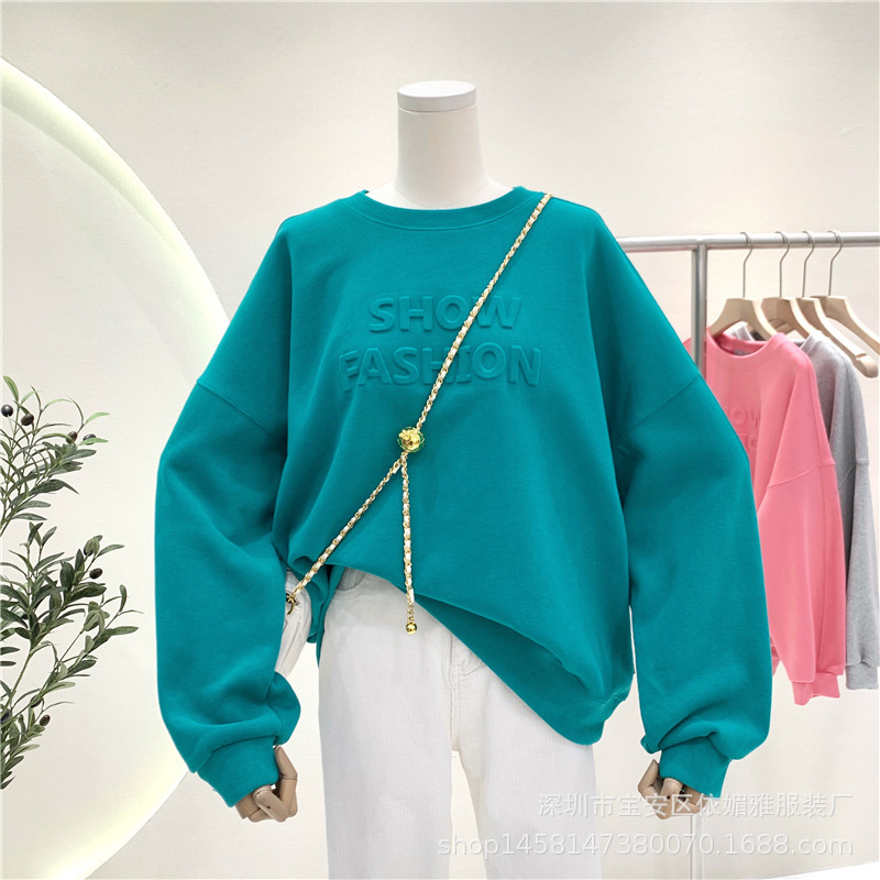 b1e25bbb08d70086deb821a500eb6e