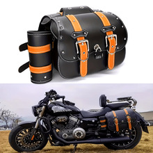 2025�羳�¿� Motorcycle Powersports Accessories �W���ȹ��߰�