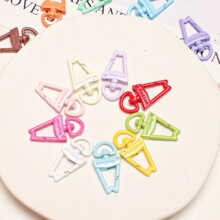 �Ͻ������D�����Ώ��ɿ۰��칷��DIY�Ʒ����T��耳׿������