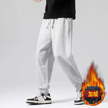 ��ɫ�\��ѝ���д��＾�������_����ѝ�n�泱���lѝ�ӽq���e�ŷ�ѝ